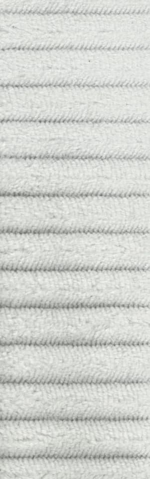 Iwaniccy Big-Sofa Elektrisch Verstellbar Cord Taupe