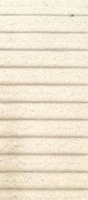 Iwaniccy Big-Sofa 2x elektr. Verstellung, 2 Kissen, Cord beige Bild 5