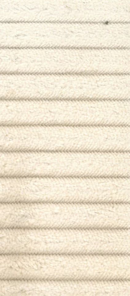 Iwaniccy Big-Sofa 2x elektr. Verstellung, 2 Kissen, Cord beige - Bild 5