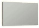 freiraum Wandspiegel GENIO industrial Eiche 120x65x2 cm Bild 2