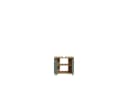 freiraum Unterschrank Veris Artisan Eiche/Salbei Bild 3
