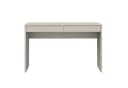 PREISBRECHER Schreibtisch MILLES Sandfarben Modern Bild 2