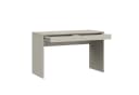 PREISBRECHER Schreibtisch MILLES Sandfarben Modern Bild 5