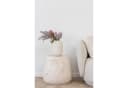 Gartentrends Gartentisch Bonn Fibreclay Natur Bild 1