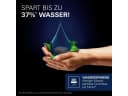 Grohe Dice Waschtischarmatur Matt Schwarz Bild 5