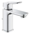 Grohe Dice S Waschtischarmatur Einhebelmischer Verchromt Bild 1