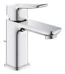Grohe Dice S Waschtischarmatur Einhebelmischer Verchromt Bild 2
