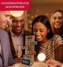 Eiserne Reserve® Geschenkbox Jugendweihe Mausefalle Holz Braun Bild 3