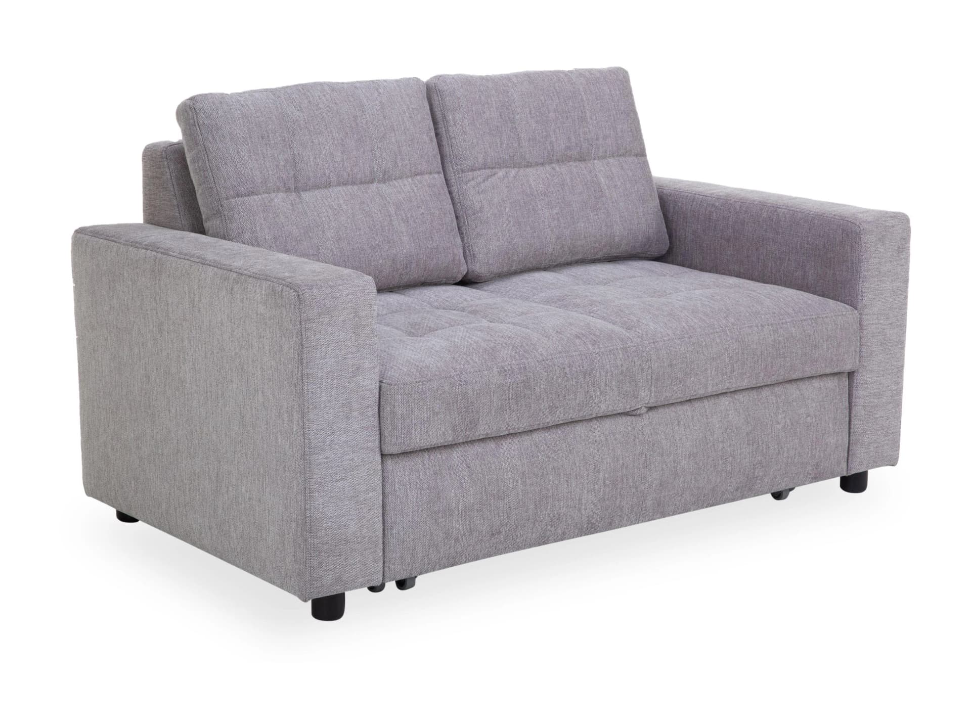 Vito Schlafsofa SYSTEMO mit Schlaffunktion und Federkern