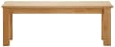 OTTO HOME Konrad Sitzbank Beige Massivholz Kiefer Bild 4