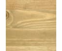 OTTO HOME Wandboard Vilma 2er Set Beige Gelaugt Geölt Bild 4