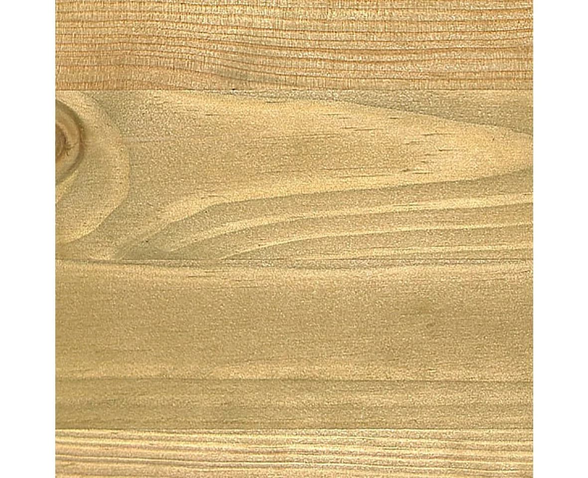 OTTO HOME Wandboard Vilma 2er Set Beige Gelaugt Geölt - Bild 4