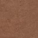 HOME AFFAIRE 3-Sitzer Sofa Borkum Braun Landhaus-Stil Bild 3