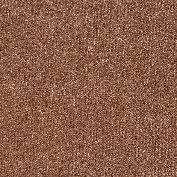 HOME AFFAIRE 3-Sitzer Sofa Borkum Braun Landhaus-Stil - Bild 3