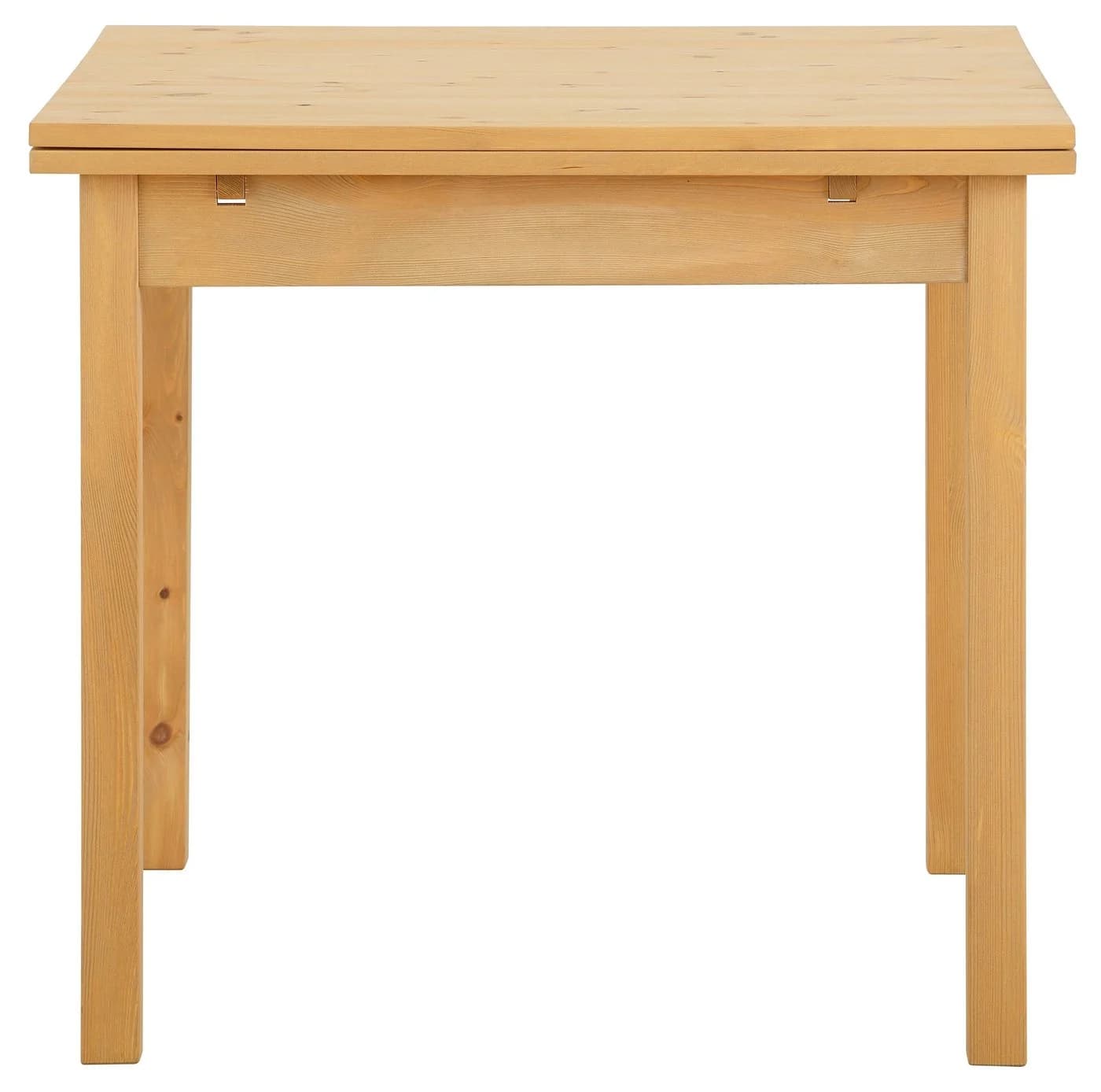 HOME AFFAIRE Esstisch Maike Natur Beige Landhaus - Bild 4