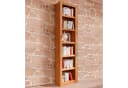 OTTO HOME Regal Bergen Massivholz Kiefer Beige Natur Gewachst Bild 3