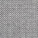 Home Affaire Kopfstütze Palmera Silber 2er Set Luxus-Microfaser Bild 5