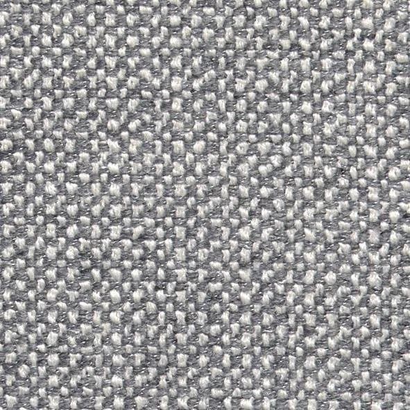 Home Affaire Kopfstütze Palmera Silber 2er Set Luxus-Microfaser - Bild 5