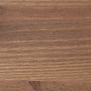 OTTO HOME Sideboard Mexiko Braun Massivholz Kiefer Bild 3