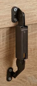 OTTO HOME Sitzbank Binz mit Stauraum Sonoma Eichefarben Bild 5