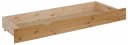 OTTO home Schubkasten Honigfarben Kiefer Massivholz Bild 2