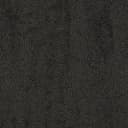 HOME AFFAIRE Jamie 2,5-Sitzer Sofa Schwarz Modern Bild 5