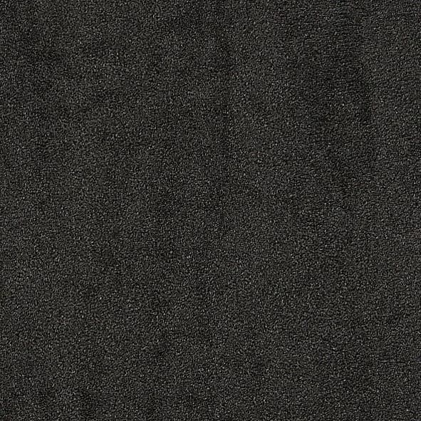 HOME AFFAIRE Jamie 2,5-Sitzer Sofa Schwarz Modern - Bild 5