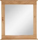 OTTO HOME Spiegel Indra Landhausstil Kiefer Beige Bild 1