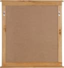 OTTO HOME Spiegel Indra Landhausstil Kiefer Beige Bild 5