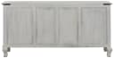 OTTO HOME Sideboard Rajat Naturfarben Massivholz Mango Bild 4
