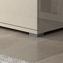 Kommode OTTO HOME Piano Beige Hochglanz mit Soft-Close Bild 4