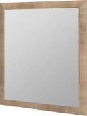 Garderoben-Set HOME AFFAIRE Gala Beige Soft-Close Funktion Bild 4