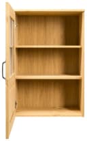 Home Affaire Hängeschrank Alby Beige Landhaus Bild 3