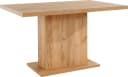 OTTO HOME Eckbankgruppe Beluna 4-tlg. Cappuccino Microfaser Bild 4