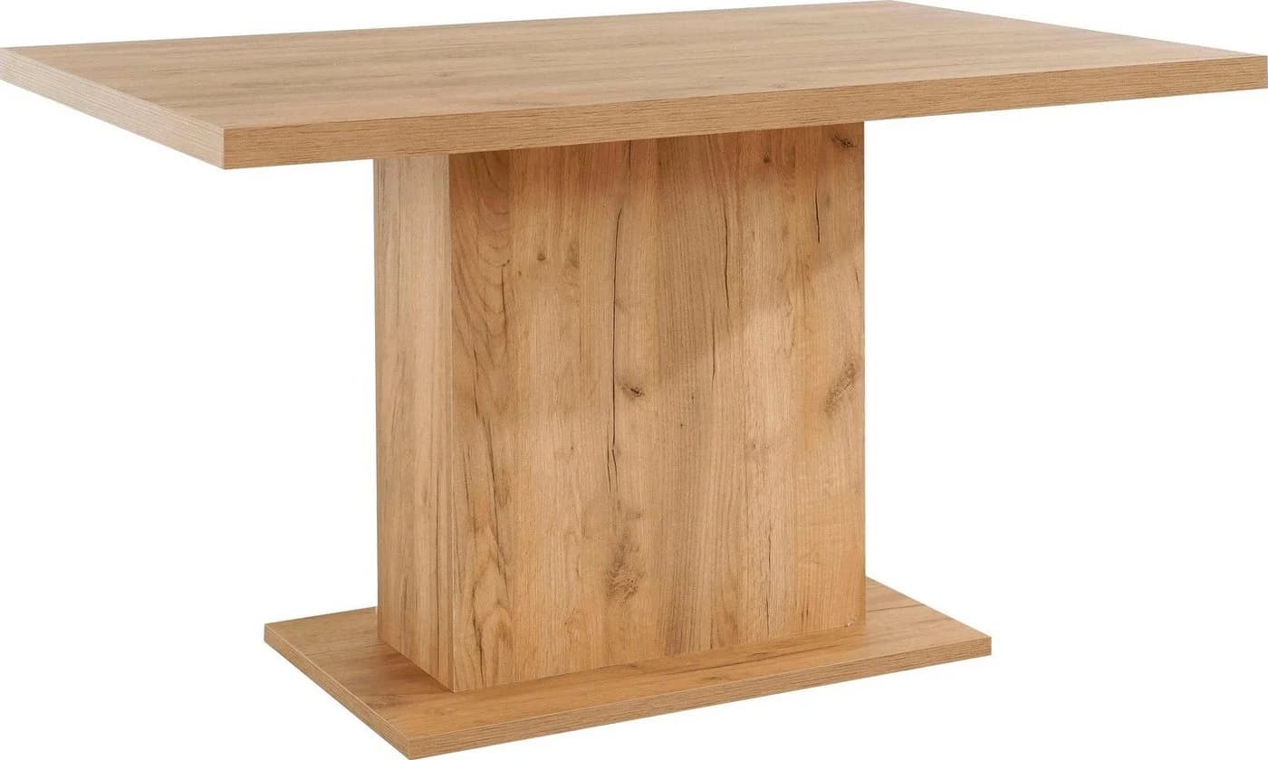 OTTO HOME Eckbankgruppe Beluna 4-tlg. Cappuccino Microfaser - Bild 4