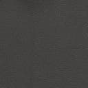 Places of Style Kopfstütze Redding Grau Leder für 2-3-Sitzer Sofa Bild 3