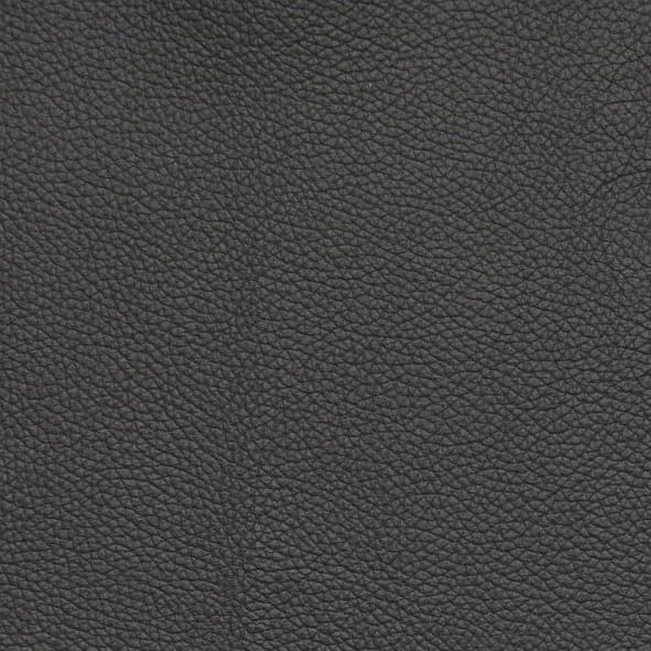 Places of Style Kopfstütze Redding Grau Leder für 2-3-Sitzer Sofa - Bild 3