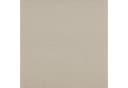 HOME AFFAIRE Apiro 2,5-Sitzer Sofa Dickleder Beige Bild 5