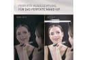 MY BEAUTY LIGHT Spiegelleuchte Glamour Edition 5-in-1 LED Bild 1