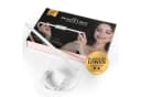 MY BEAUTY LIGHT Spiegelleuchte Glamour Edition 5-in-1 LED Bild 2