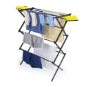 none Bild 1