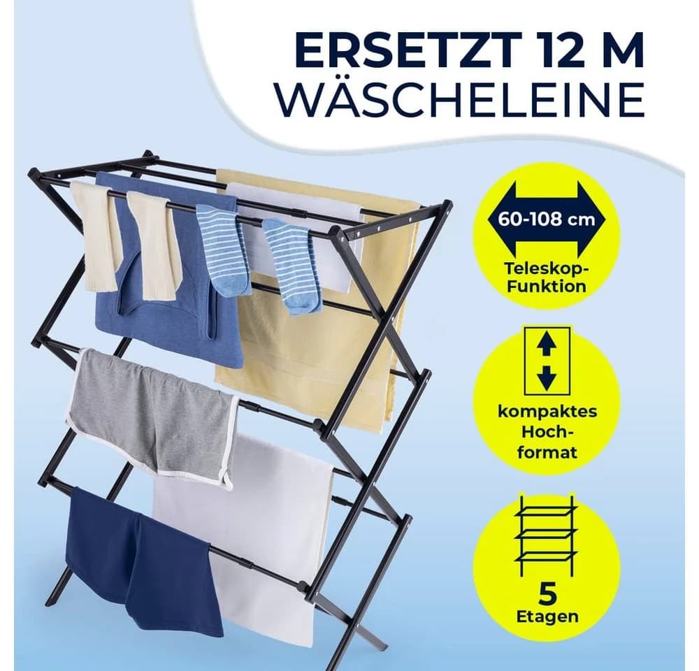 none - Bild 2