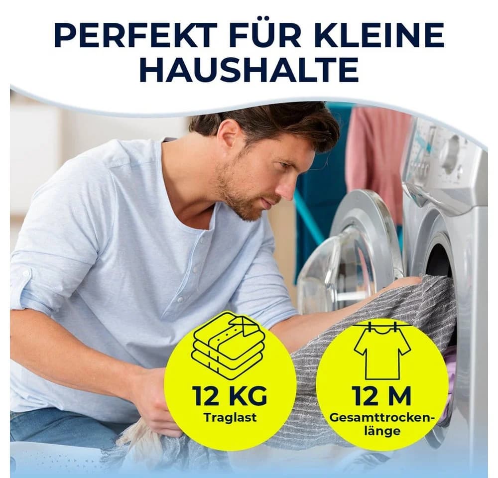 none - Bild 3