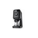 GourmetMaxx Eismaschine 800W Schwarz 2x 500ml Bild 1