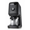 GourmetMaxx Eismaschine 800W Schwarz 2x 500ml Bild 2