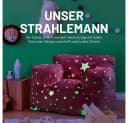 none Bild 3