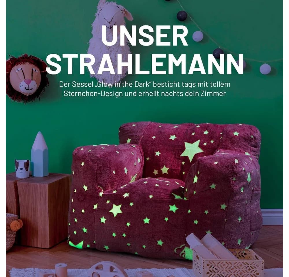 none - Bild 3