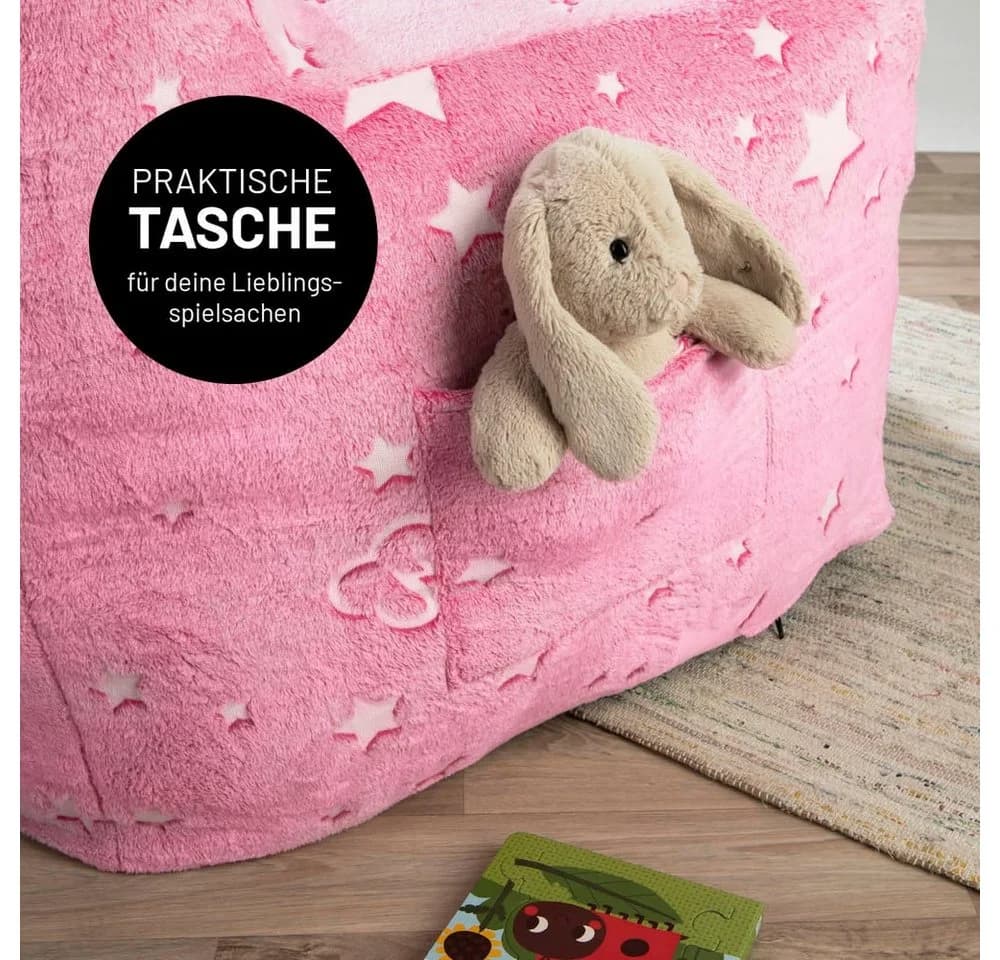 none - Bild 5