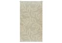 Roomy Rollo Botanica Sabio Polyester Klemmbar Anschraubbar Bild 2