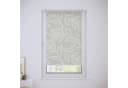 Roomy Rollo Botanica Sabio Polyester Klemmbar Anschraubbar Bild 3